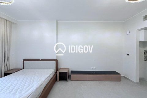Appartement de Studio à District 16, UAE No. 184544 6