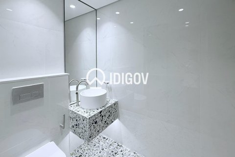 Appartement de Studio à District 16, UAE No. 184544 21