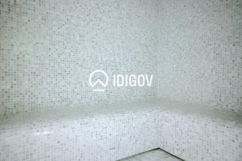 Appartement de Studio à District 16, UAE No. 184544 23