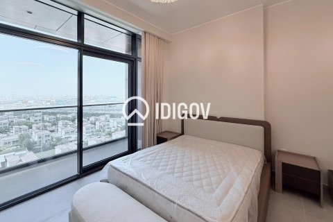 Appartement de Studio à District 16, UAE No. 184544 2