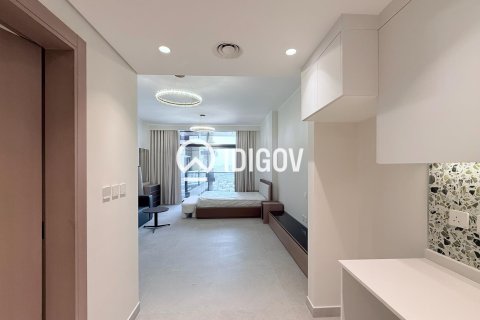 Appartement de Studio à District 16, UAE No. 184544 9