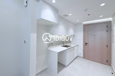 Appartement de Studio à District 16, UAE No. 184544 11