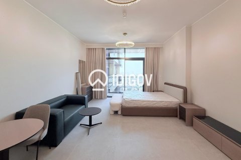 Appartement de Studio à District 16, UAE No. 184544 12