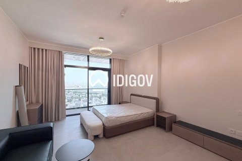Appartement de Studio à District 16, UAE No. 184544 5