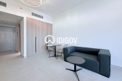 Appartement de Studio à District 16, UAE No. 184544 4