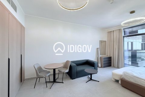 Appartement de Studio à District 16, UAE No. 184544 13