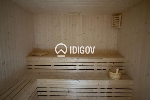 Appartement de Studio à District 16, UAE No. 184544 20
