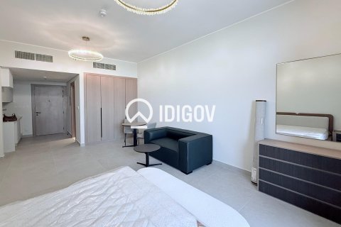 Appartement de Studio à District 16, UAE No. 184544 8