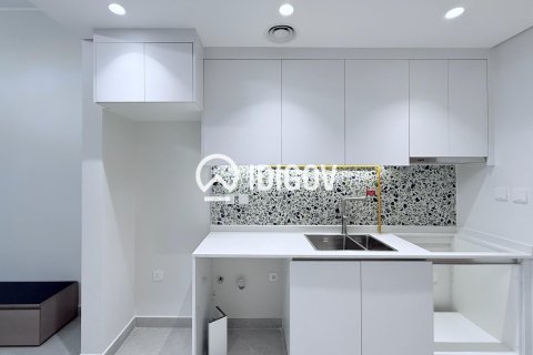 Appartement de Studio à District 16, UAE No. 184544 10