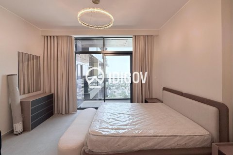 Appartement de Studio à District 16, UAE No. 184544 3