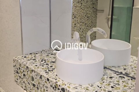 1 bedroom Apartment in District 16, UAE No. 184547 6