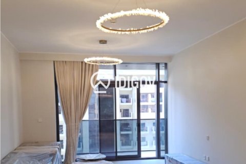 1 bedroom Apartment in District 16, UAE No. 184547 3