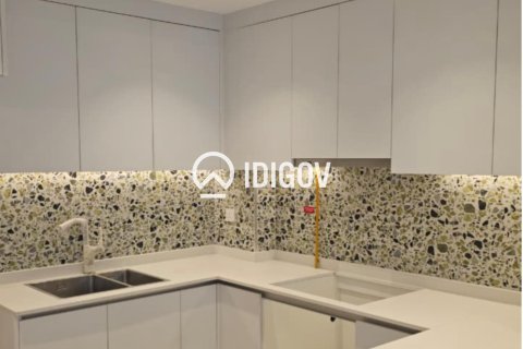 1 bedroom Apartment in District 16, UAE No. 184547 5