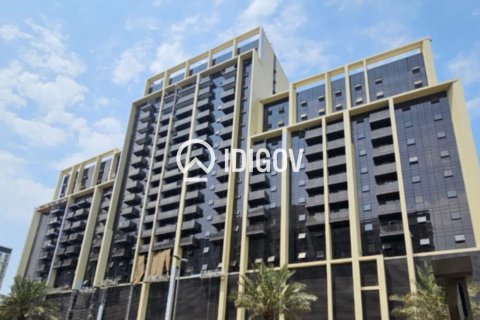 1 bedroom Apartment in District 16, UAE No. 184547