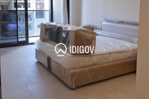 1 bedroom Apartment in District 16, UAE No. 184547 4