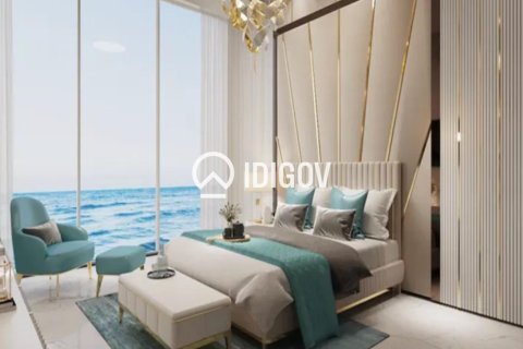 1 bedroom Apartment in Maritime City, UAE No. 184546 3
