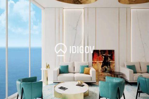1 bedroom Apartment in Maritime City, UAE No. 184546 5
