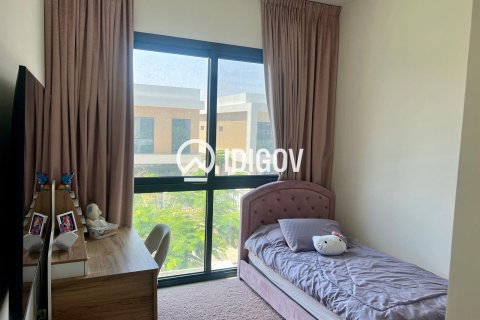 Villa de 3 chambres à Mina Al Arab, UAE No. 184548 10