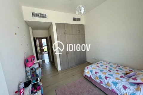 Villa de 3 chambres à Mina Al Arab, UAE No. 184548 16
