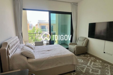 Villa de 3 chambres à Mina Al Arab, UAE No. 184548 4