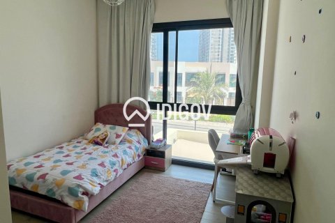 Villa de 3 chambres à Mina Al Arab, UAE No. 184548 20
