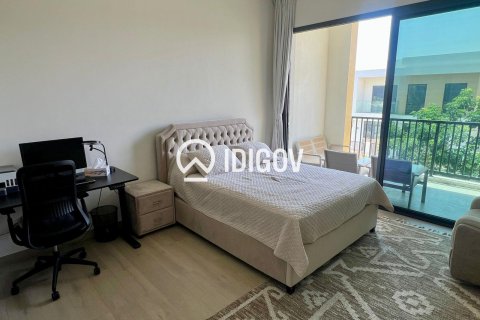 Villa de 3 chambres à Mina Al Arab, UAE No. 184548 17