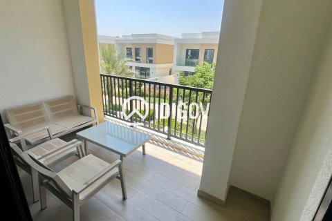 Villa de 3 chambres à Mina Al Arab, UAE No. 184548 6