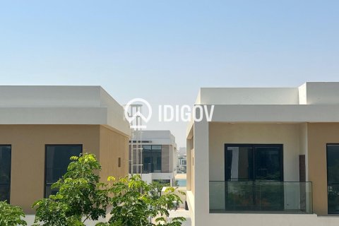 Villa de 3 chambres à Mina Al Arab, UAE No. 184548 5