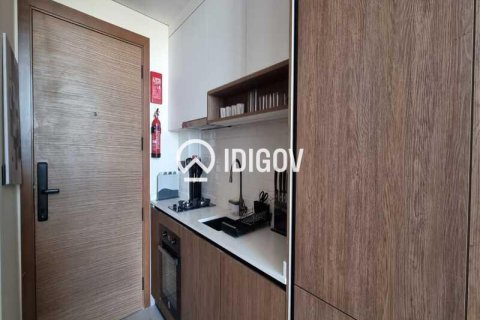 Appartement de Studio à Al Furjan, UAE No. 184545 5