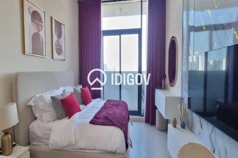 Appartement de Studio à Al Furjan, UAE No. 184545 4