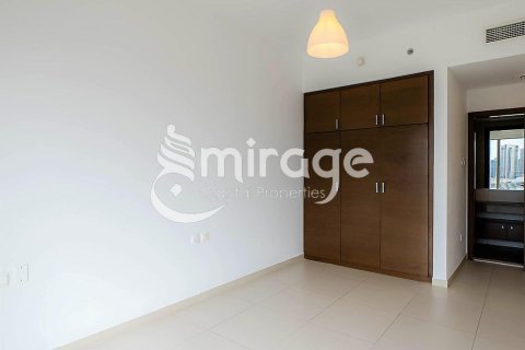 1 غرف نوم شقة في Shams Abu Dhabi, الإمارات العربية المتحدة رقم 37115 6