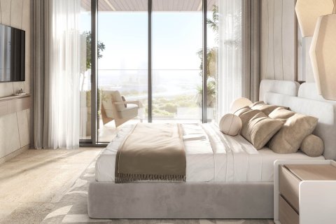 Apartment de 3 dormitorios en SkyHills Astra Al Barsha South, UAE No. 98112 11