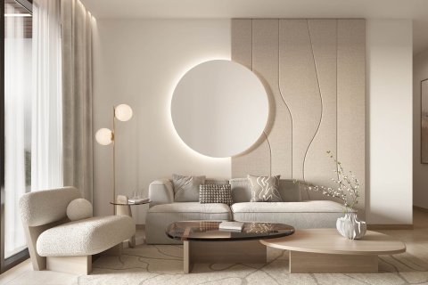 Apartment de 3 dormitorios en SkyHills Astra Al Barsha South, UAE No. 98111 5