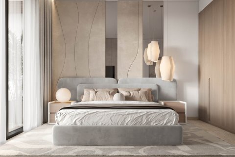 Apartment de 3 dormitorios en SkyHills Astra Al Barsha South, UAE No. 98111 2