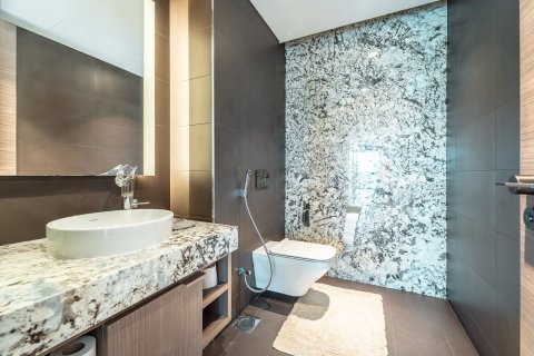 Квартира с 3 спальнями в Пальма Джумейра, ОАЭ №156458 10