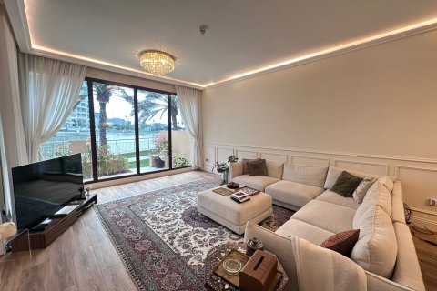 Townhouse de 4 dormitorios en Jumeirah Islands, UAE No. 156459 10