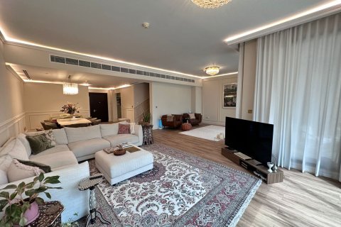 Townhouse de 4 chambres à Jumeirah Islands, UAE No. 156459