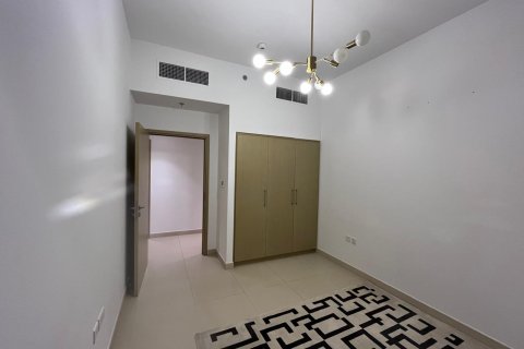 3 bedrooms Apartment in Dubai Creek Harbour (The Lagoons), UAE No. 156460 7