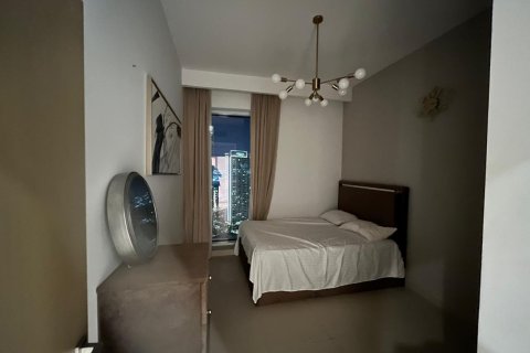 3 bedrooms Apartment in Dubai Creek Harbour (The Lagoons), UAE No. 156460 9