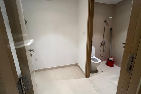 3 bedrooms Apartment in Dubai Creek Harbour (The Lagoons), UAE No. 156460 5