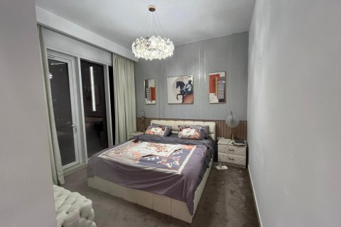 3 bedrooms Apartment in Dubai Creek Harbour (The Lagoons), UAE No. 156460 11