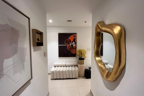 3 bedrooms Apartment in Dubai Creek Harbour (The Lagoons), UAE No. 156460 8