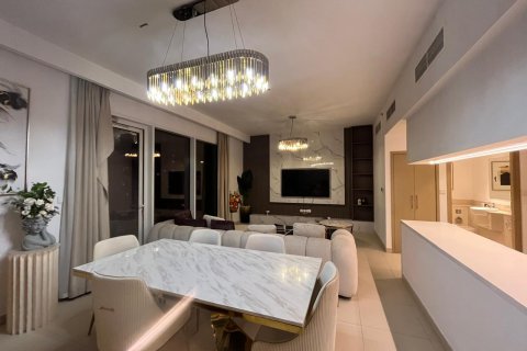 3 bedrooms Apartment in Dubai Creek Harbour (The Lagoons), UAE No. 156460 12