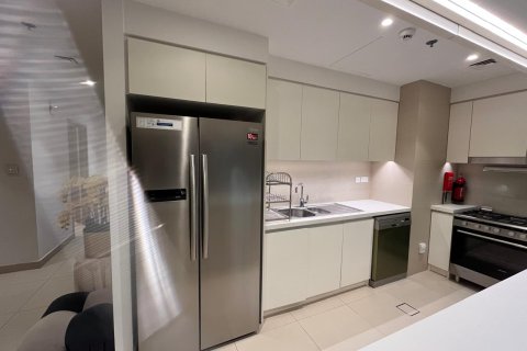 3 bedrooms Apartment in Dubai Creek Harbour (The Lagoons), UAE No. 156460 4