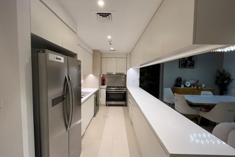 3 bedrooms Apartment in Dubai Creek Harbour (The Lagoons), UAE No. 156460 14