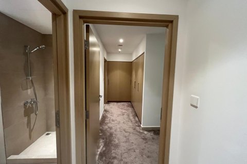 3 bedrooms Apartment in Dubai Creek Harbour (The Lagoons), UAE No. 156460 3