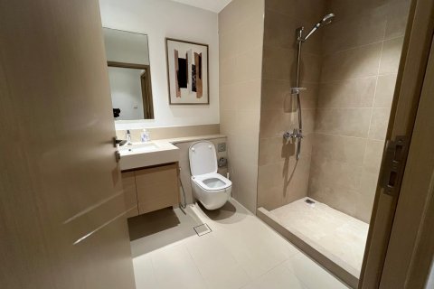 3 bedrooms Apartment in Dubai Creek Harbour (The Lagoons), UAE No. 156460 10