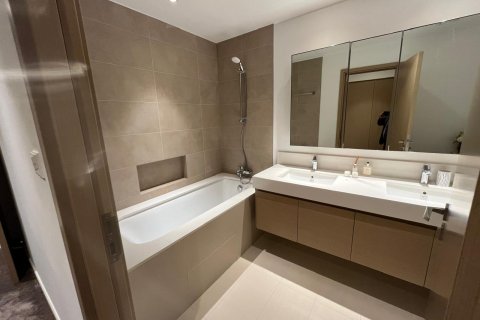 3 bedrooms Apartment in Dubai Creek Harbour (The Lagoons), UAE No. 156460 6