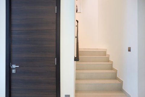 3 غرف نوم تاون هاوس في داماك هيلز (أكويا باي داماك), الإمارات العربية المتحدة رقم 156456 12