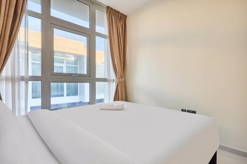 3 غرف نوم تاون هاوس في داماك هيلز (أكويا باي داماك), الإمارات العربية المتحدة رقم 156456 17